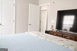 1082 Tidal Dr SE, Townsend, GA 31331 - Photo 22
