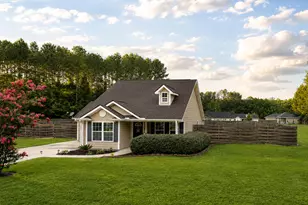 1082 Tidal Dr SE, Townsend, GA 31331 - Photo 36