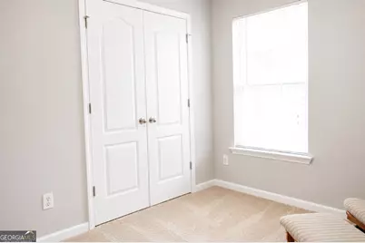 1082 Tidal Drive SE, Townsend, GA 31331 - Photo 24