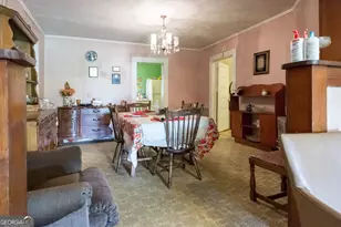 1309 Lee Ave, Waycross, GA 31503 - Photo 26