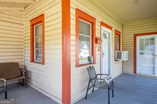1309 Lee Ave, Waycross, GA 31503 - Photo 16