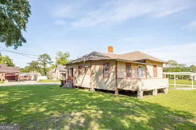 1309 Lee Avenue, Waycross, GA 31503 - Photo 20