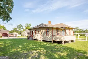 1309 Lee Ave, Waycross, GA 31503 - Photo 20