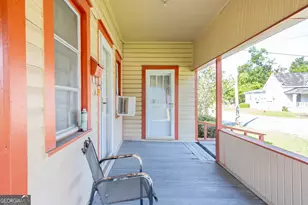 1309 Lee Ave, Waycross, GA 31503 - Photo 6