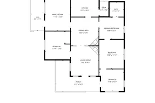 1309 Lee Ave, Waycross, GA 31503 - Photo 4
