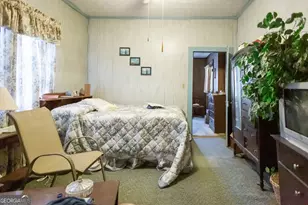 1309 Lee Ave, Waycross, GA 31503 - Photo 10