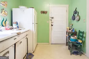 1309 Lee Ave, Waycross, GA 31503 - Photo 32