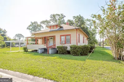 1309 Lee Avenue, Waycross, GA 31503 - Photo 22