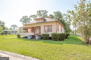 1309 Lee Ave, Waycross, GA 31503 - Photo 22