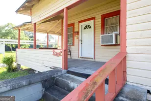 1309 Lee Ave, Waycross, GA 31503 - Photo 18