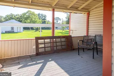 1309 Lee Avenue, Waycross, GA 31503 - Photo 14