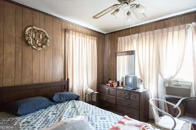 1309 Lee Avenue, Waycross, GA 31503 - Photo 12