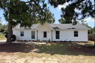 2523 Teakwood Dr, Hephzibah, GA 30815 - Photo 1