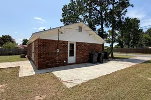 2523 Teakwood Dr, Hephzibah, GA 30815 - Photo 22