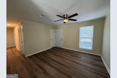 2523 Teakwood Drive, Hephzibah, GA 30815 - Photo 2