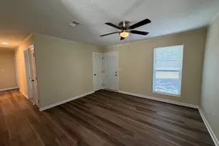 2523 Teakwood Dr, Hephzibah, GA 30815 - Photo 2