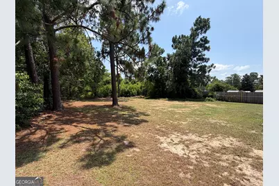 2523 Teakwood Drive, Hephzibah, GA 30815 - Photo 24