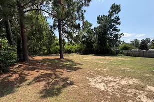 2523 Teakwood Dr, Hephzibah, GA 30815 - Photo 24