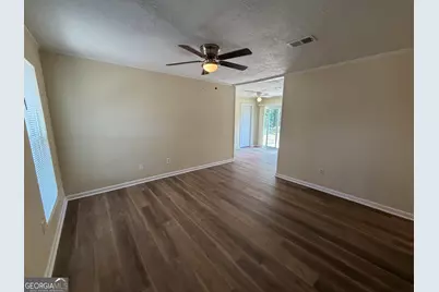 2523 Teakwood Drive, Hephzibah, GA 30815 - Photo 4
