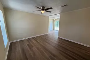 2523 Teakwood Dr, Hephzibah, GA 30815 - Photo 4