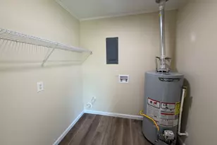 2523 Teakwood Dr, Hephzibah, GA 30815 - Photo 20