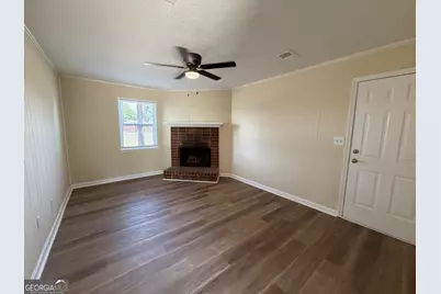 2523 Teakwood Drive, Hephzibah, GA 30815 - Photo 10