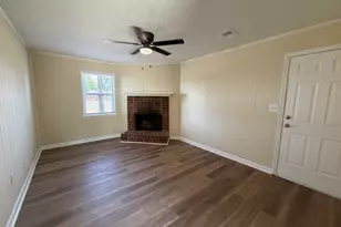 2523 Teakwood Dr, Hephzibah, GA 30815 - Photo 10