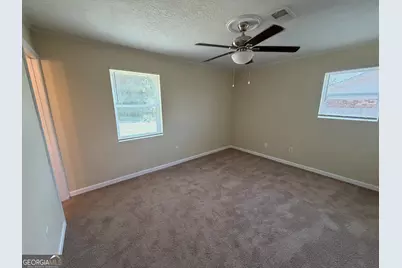 2523 Teakwood Drive, Hephzibah, GA 30815 - Photo 12
