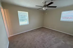 2523 Teakwood Dr, Hephzibah, GA 30815 - Photo 12