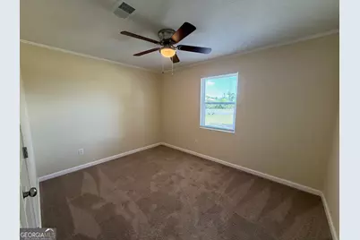 2523 Teakwood Drive, Hephzibah, GA 30815 - Photo 18