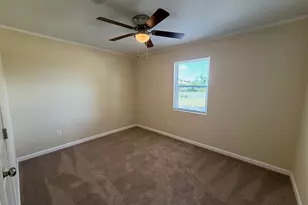 2523 Teakwood Dr, Hephzibah, GA 30815 - Photo 18