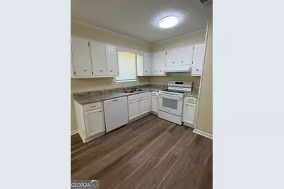 2523 Teakwood Drive, Hephzibah, GA 30815 - Photo 8