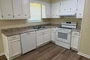 2523 Teakwood Dr, Hephzibah, GA 30815 - Photo 8