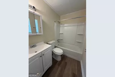 2523 Teakwood Drive, Hephzibah, GA 30815 - Photo 14