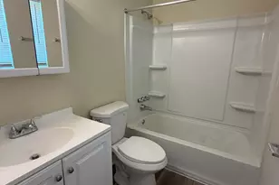 2523 Teakwood Dr, Hephzibah, GA 30815 - Photo 14