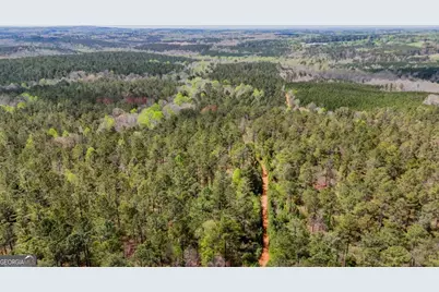 Tract 2 Cross Plains Hulett, Carrollton, GA 30116 - Photo 12