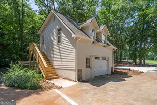 200 Whitney St, Eatonton, GA 31024 - Photo 4