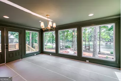 200 Whitney Street, Eatonton, GA 31024 - Photo 8