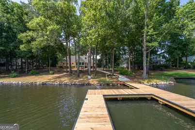 200 Whitney Street, Eatonton, GA 31024 - Photo 18