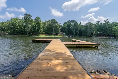 200 Whitney Street, Eatonton, GA 31024 - Photo 16
