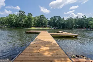 200 Whitney St, Eatonton, GA 31024 - Photo 16