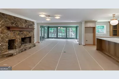 200 Whitney Street, Eatonton, GA 31024 - Photo 10