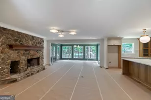 200 Whitney St, Eatonton, GA 31024 - Photo 10