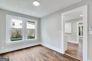 1238 SE Trenton Street SE, Atlanta, GA 30316 - Photo 12