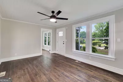 1238 SE Trenton Street SE, Atlanta, GA 30316 - Photo 6