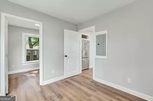 1238 SE Trenton Street SE, Atlanta, GA 30316 - Photo 18