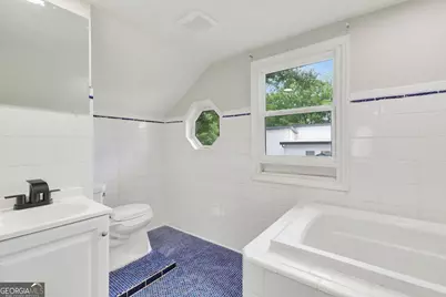1238 SE Trenton Street SE, Atlanta, GA 30316 - Photo 28