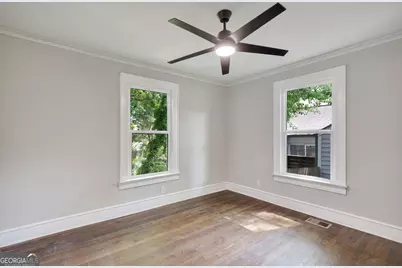 1238 SE Trenton Street SE, Atlanta, GA 30316 - Photo 22
