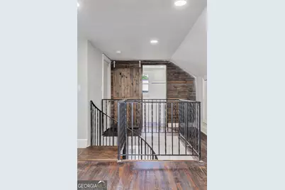 1238 SE Trenton Street SE, Atlanta, GA 30316 - Photo 26