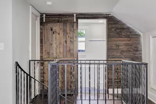 1238 SE Trenton Street SE, Atlanta, GA 30316 - Photo 26